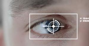 Oculus acquires eye-tracking startup The Eye Tribe