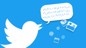 Twitter introduces 360-degree video live streaming