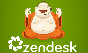 Zendesk’s “Automatic Answers” taps machine learning, AI to generate bot-style email responses