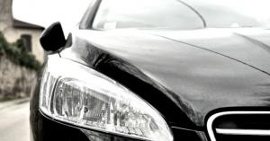 French Uber Competitor SnapCar Grabs $2.5 Million And Pivots To B2B