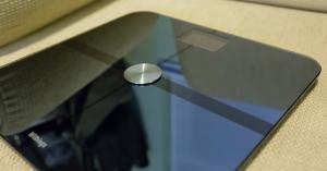 Withings Raises $30 Million From Bpifrance And Others To Fuel International Growth