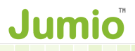 Digital Payments Innovator Jumio Raises $25.5 Million