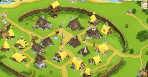 Social Gaming Startup Socialspiel Recruits Another Ex-Rockstar Games Veteran As CEO, Raises Further €200K