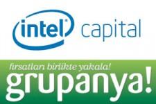 Intel Capital Made Grupanya Investment – Grupanya’s Value is About 40 Million Dollars! | Webrazzi - Tech startup news from Europe, Middle East and North Africa