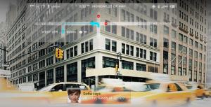 Swisscom Ventures Backs Lemoptix To Put Micro-Projection Tech In Mobile Phones, HUDs And Wearables