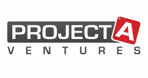 Project A Ventures | PAGE NOT FOUND