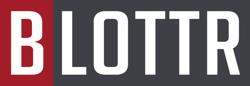 With A Revenue Model In Sight, Crowdsourced News Service Blottr Raises $612K For Its Content Syndication Platform NewsPoint