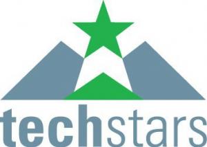 TechStars London Unveils First Cohort, Applications Increased 4x Post-Springboard Merger