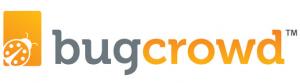 Bugcrowd Raises $1.6 Million To Expand Bug Bounty Marketplace
