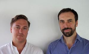 Pandora co-founder invests $600,000 into legal startup LawPath  - Startup Daily