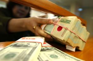Tokopedia Lands Funding To Help It Become Indonesia's Alibaba