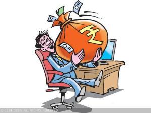 BuyHatke gets $1 million from Infosys co-founder S Gopalakrishnan , Beenos - The Economic Times