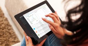 TradeGecko Snags $6.5M Series A To Help Businesses Wrangle Inventory