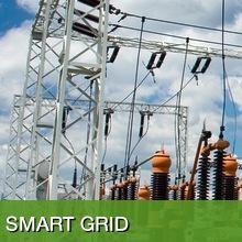 Smart energy firm gridComm funded US$560K by Get2Volume