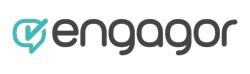 Engagor Raises $2.6M To Bring Its Social Media Management Tools To The US