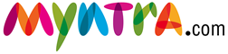 Myntra Raised Around $25M Funding From Existing Investors - MediaNama