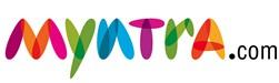 Updated: Myntra Gets $14M In Second Round Funding  - MediaNama