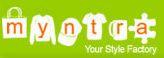 Myntra Raises $5 Million From NEA-IUV, IDG Ventures and Accel - MediaNama