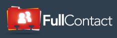 TechStars Graduate FullContact Lands $1.5 Million, Helps Keep Contact Records Updated