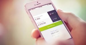 A16Z Leads $58M Round In UK’s TransferWise To Ramp Up Its P2P Transfer Business
