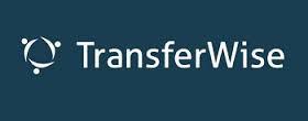 P2P Currency Exchange TransferWise Raises $6M Led By Peter Thiel’s Valar Ventures, With Participation From SV Angel, Others