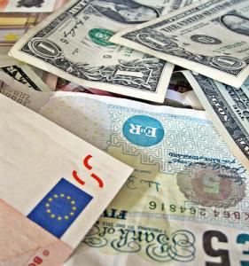 TransferWise Raises $1.3M From Index, Others For The Next Disruption In Money Transfer: Crowdsourcing