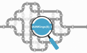 Jaan Tallinn backs Plumbr in $700,000 round - ArcticStartup