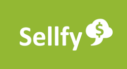 Look Who Called — Publisher Platform Sellfy Lands Angel Funding From Skype Co-Founder, Others