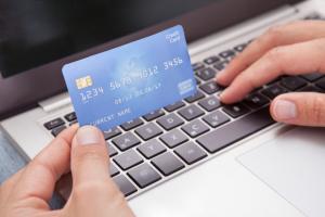 Ecwid raises $5M to help websites run online stores