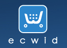 Shopping Cart Software Maker Ecwid Raises $1.5M; Expands To US, UK