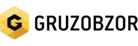 Russia’s Gruzobzor Raises $1M For Its B2B Platform For The Transportation Industry