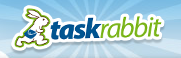 TaskRabbit Gets $13M From Founders Fund And Others To “Revolutionize The World’s Labor Force”