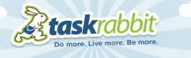 TaskRabbit Gets $17.8M For “Aggressive” Expansion, Wants To Grow Internationally And Beyond