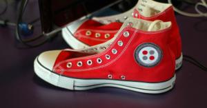 Twilio Closes $130M Series E Round Led By Fidelity And T. Rowe Price