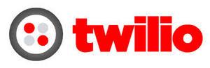 Twilio Closes $130 Million Series E Round -- Financing Led by Fidelity and T. Rowe Price, Adds Strategic Investors Amazon.com and Salesforce Ventures