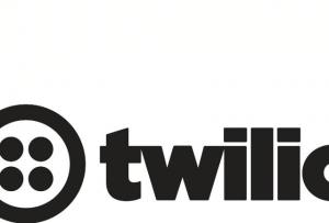 Twilio Has Joined The Unicorn Ranks With Stealthy $100 Million Raise