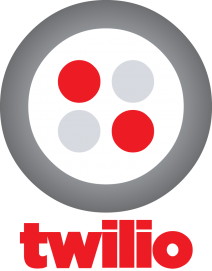 Twilio Raises A $70M Series D As They Consider An IPO