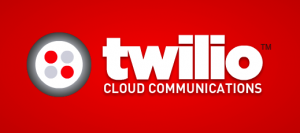 Twilio Raises $17 Million Series C From Bessemer and Union Square To Expand Abroad