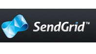 Bessemer Leads $21M Round In Cloud-Based Email Delivery And Management Service SendGrid