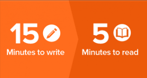 15Five Wants Employees To Have A Voice, Raises $1M From Yammer’s David Sacks, 500 Startups, Ben Parr And More To Give It