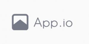 Kickfolio Becomes App.io, Raises $1 Million+ To Bring Mobile Apps To The Browser And, Now, The Facebook News Feed, Too