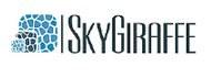 SkyGiraffe Raises Seed Round From 500 Startups Partner And Original .Net Creator For Mobile App Platform