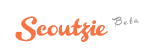 Scoutzie Is A More Curated, Thoughtful Marketplace For Designers