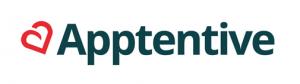 Apptentive Scores $1.2M From Founder’s Co-Op, Google Ventures, To Help Mobile App Publishers Solicit Better Feedback