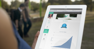 Behavioral Health Startup Sessions Launches To Provide Personalized Fitness Programs To All