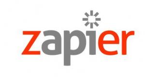 Zapier Raises $1.2M Seed Round From Bessemer Venture Partners, Draper Fisher Jurvetson & Others