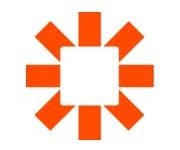 Zapier: An IFTTT For Business Users