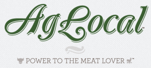 AgLocal Raises $1 Million From Andreessen Horowitz & Others To Enable Sustainable Meat Production