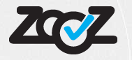 ZooZ Lands $1.5 Million For In-App Mobile Payments Solution