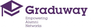 With $1.1M In The Bank, Graduway Launches To Help Schools Reinvent Alumni Networking